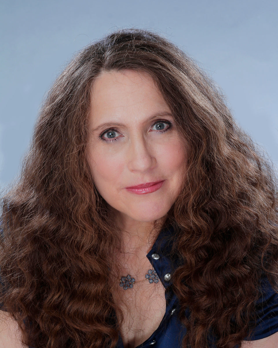 Why Wearing Makeup is Important for Self Care NYC MUA Jill Harth