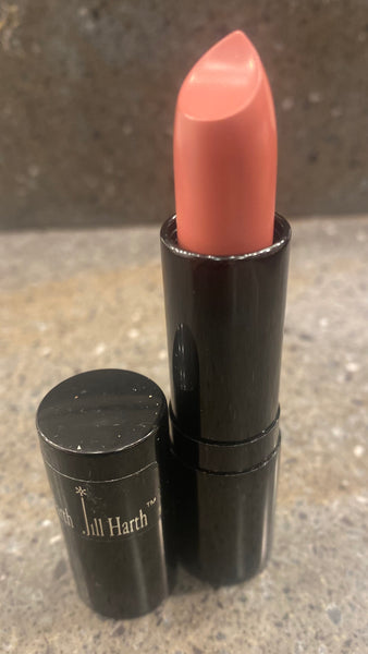 Chloé Luxury Matte Lipstick