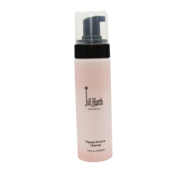 Papaya Enzyme Toner