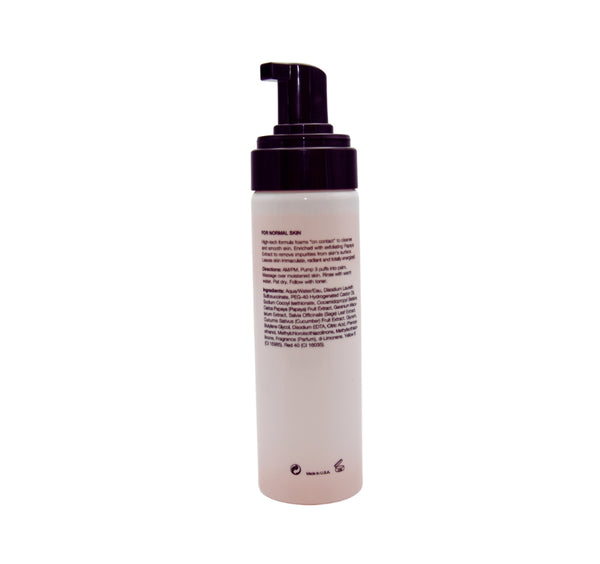 Papaya Enzyme Toner