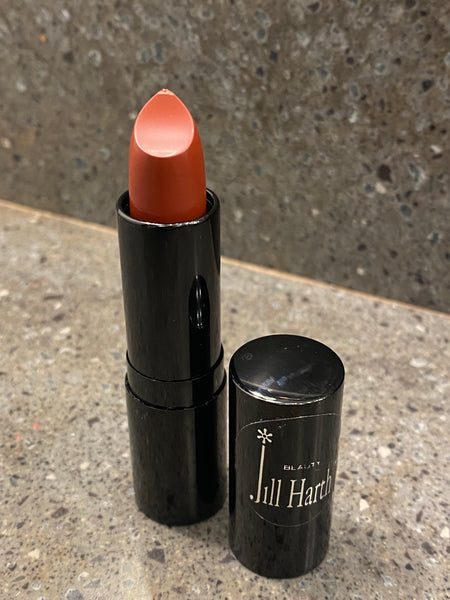 Brigitte Luxury Matte Lipstick