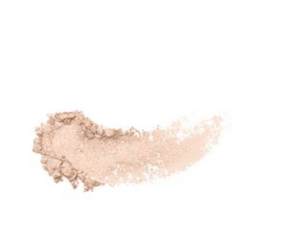 CREME Eyeshadow-Talc Free