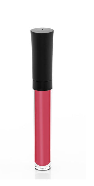 Sinful Lip Stay