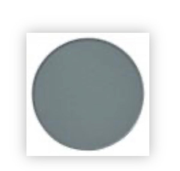 Rain Drop Super Silky Eye Shadow