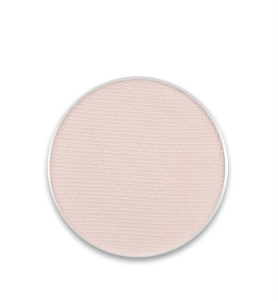 DIVINE Eye Shadow Compact