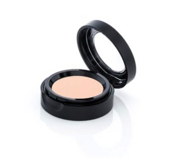 CREME Eyeshadow-Talc Free
