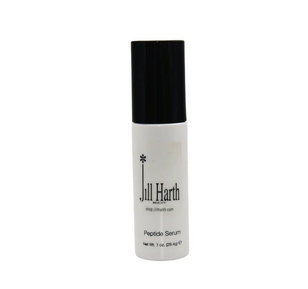 Peptide Serum