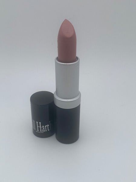 Beige Velvet Lipstick