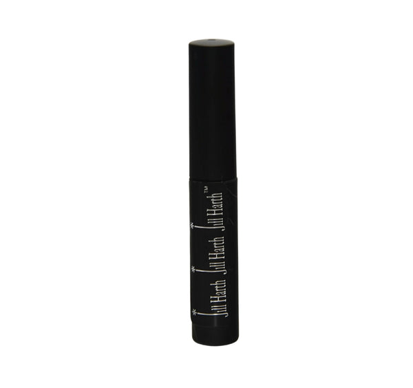 Liquid Black Mini Eyeliner