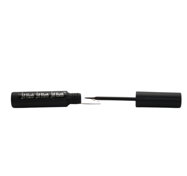 Liquid Black Mini Eyeliner