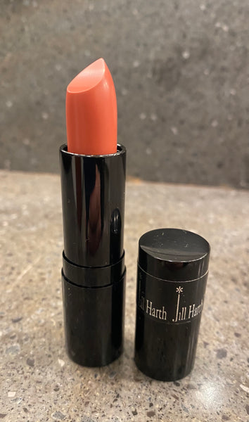 Ingenue Sheer Shine Lipstick