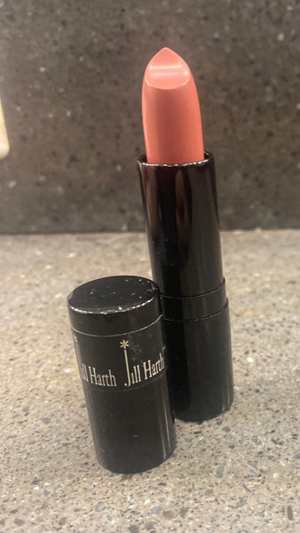 Chloé Luxury Matte Lipstick