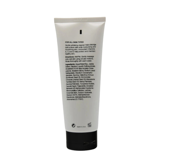 Micro Derm Skin Cleanser