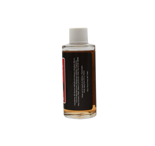 Instant Makeup Brush Cleanser