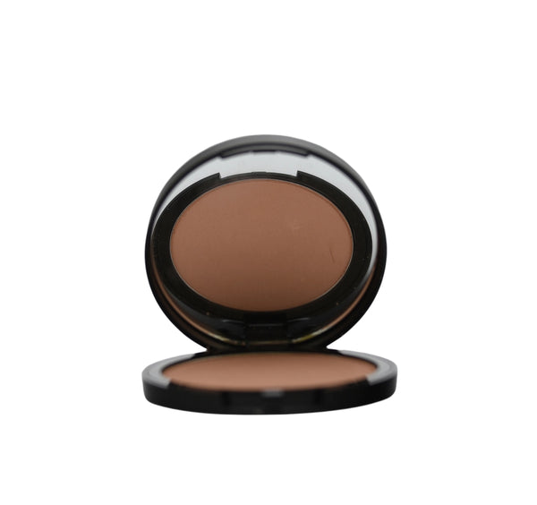 Bronzing Powder
