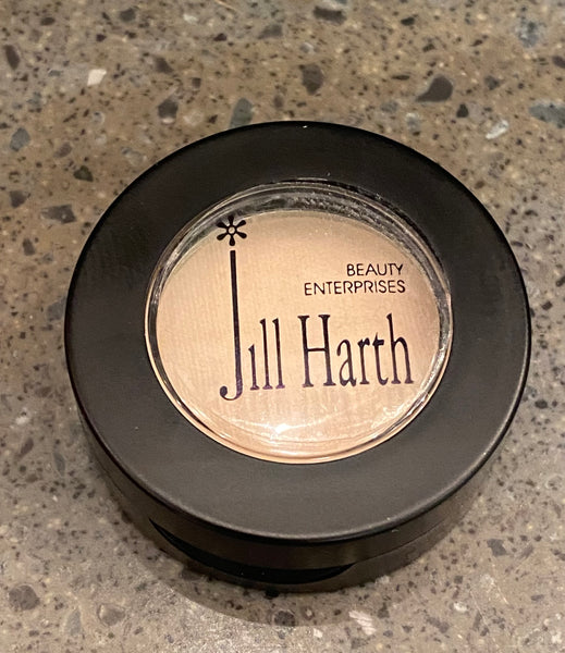 CREAMY BEIGE Eye Shadow Compact