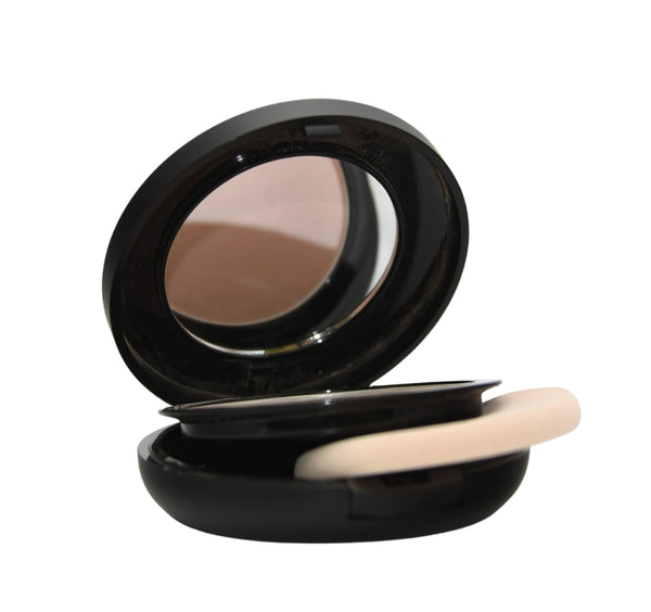 Dual-Activ Powder Foundation in Light Beige