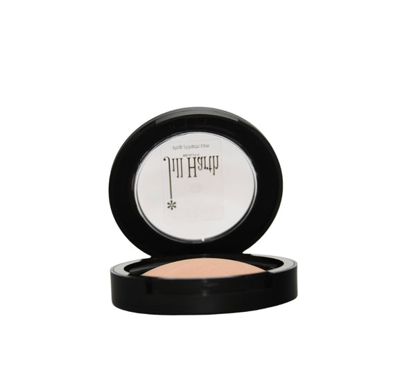 Dual-Activ Powder Foundation in Light Beige