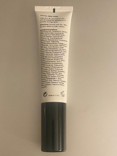 Lifting & Firming Face Primer