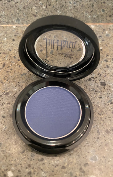 DEEP SEA BLUE Eye Shadow Compact