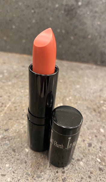 Ingenue Sheer Shine Lipstick