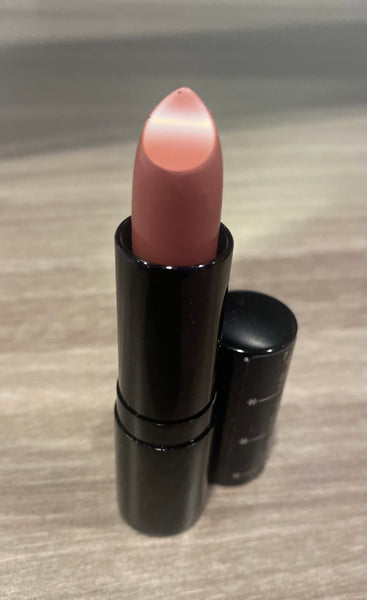 Angelina Luxury Matte Lipstick