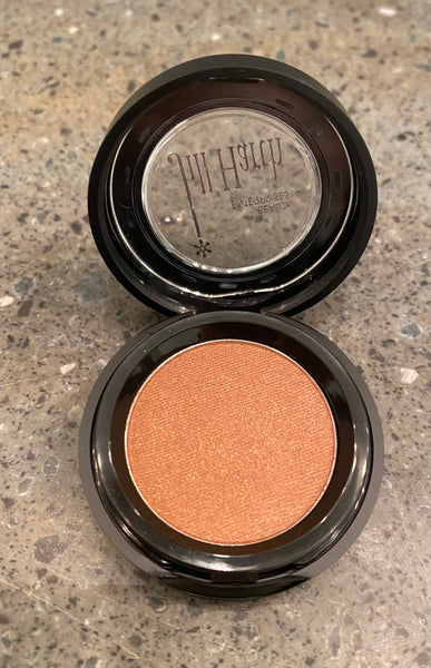 HOLLYWOOD Eye Shadow Compact