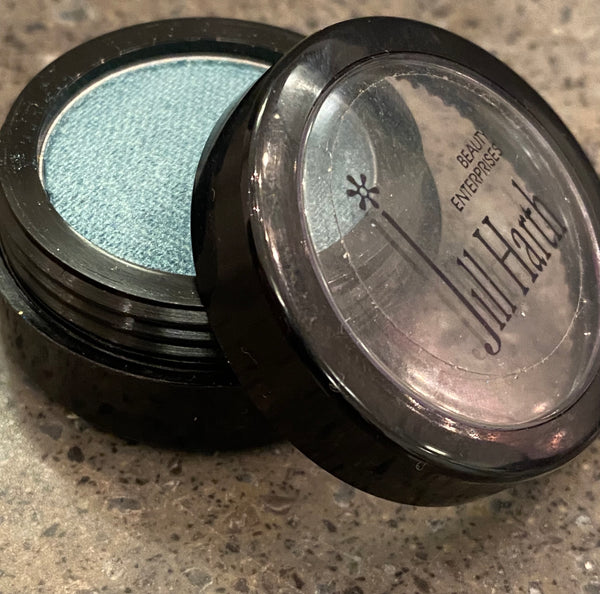 Ultra Pearl Eyeshadow Singles
