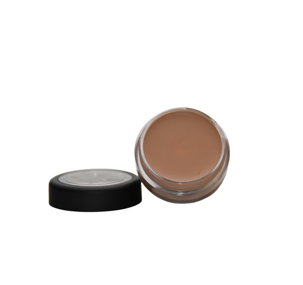 Blemish & Capillary Concealer