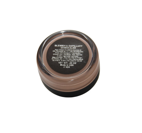 Blemish & Capillary Concealer