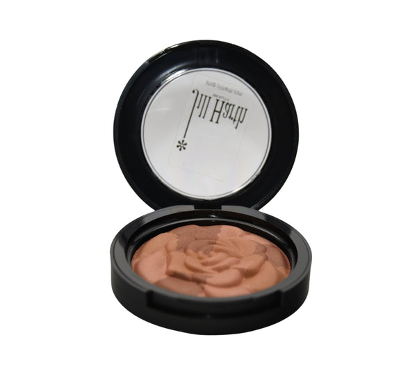 Blush & Bronzer Bouquets