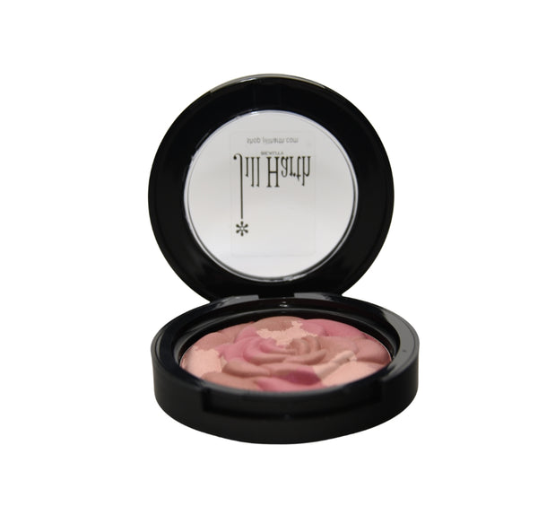 Blush & Bronzer Bouquets