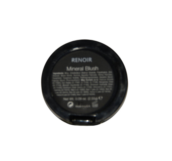 Renoir Mineral Blush