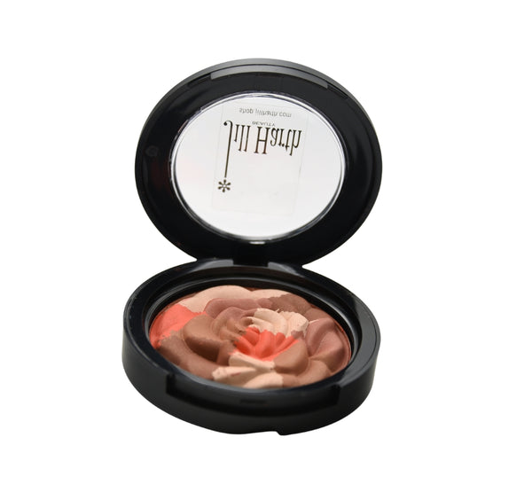 Blush & Bronzer Bouquets