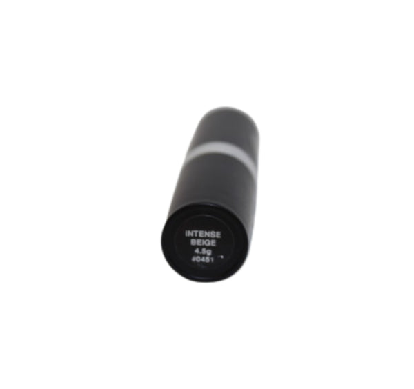 Intense Beige Lipstick