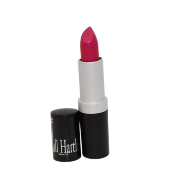 Total Attitude Lipstick ~ Shimmering Pink Berry color.