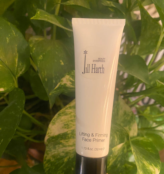 Lifting & Firming Face Primer
