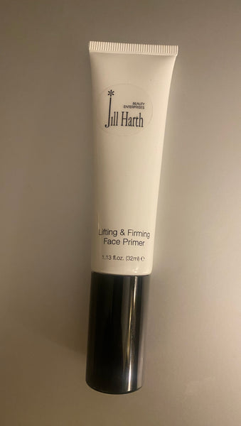 Lifting & Firming Face Primer