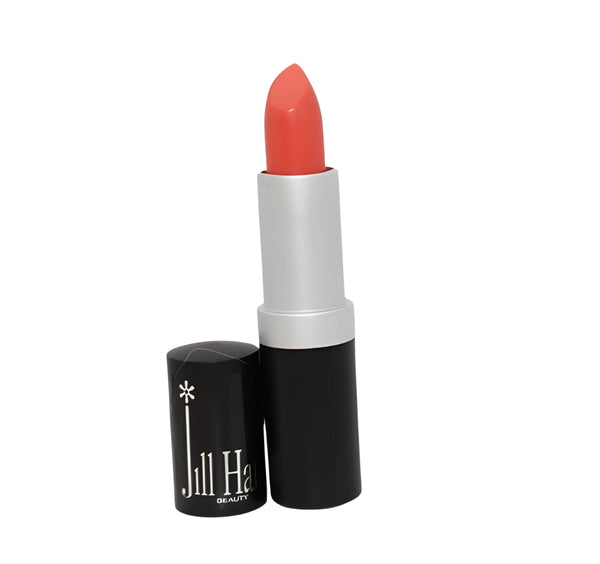 Bronze Gold Lipstick