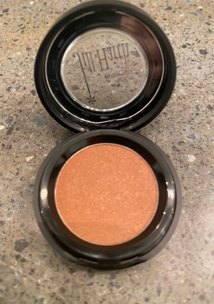 HOLLYWOOD Eye Shadow Compact
