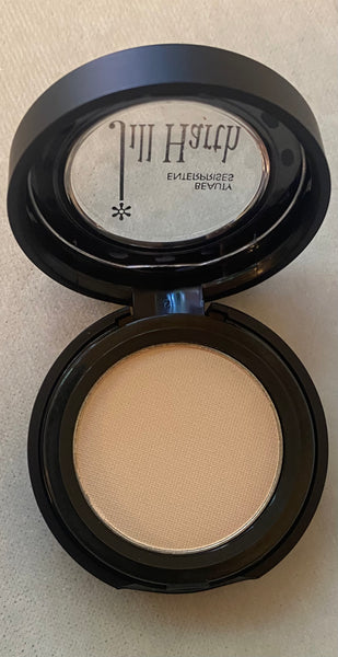 CREME Eyeshadow-Talc Free