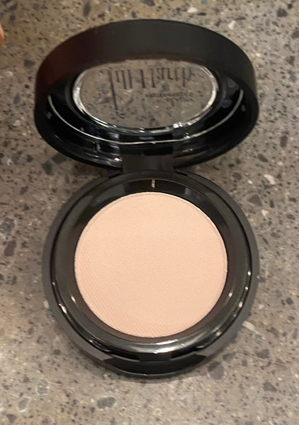 DIVINE Eye Shadow Compact