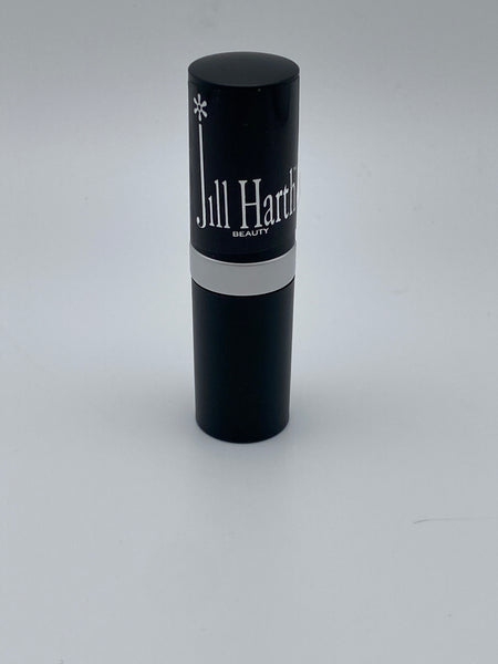 Beige Velvet Lipstick