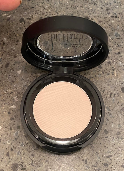 DIVINE Eye Shadow Compact
