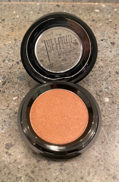 HOLLYWOOD Eye Shadow Compact
