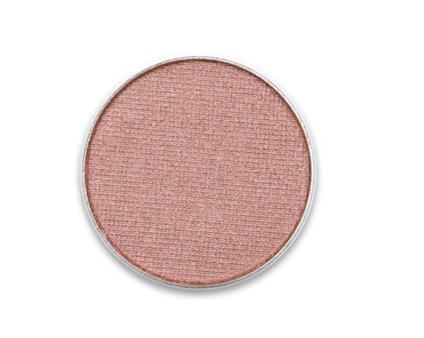 GINGER SNAPS Eye Shadow