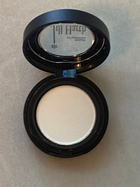 Snow White Eyeshadow