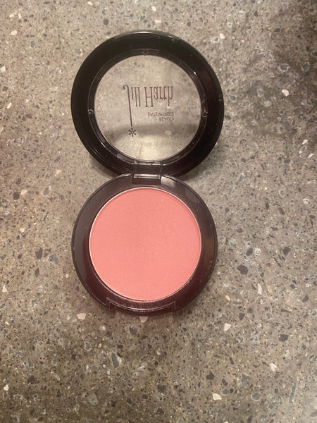 Rose Bud Mineral Matte Blush