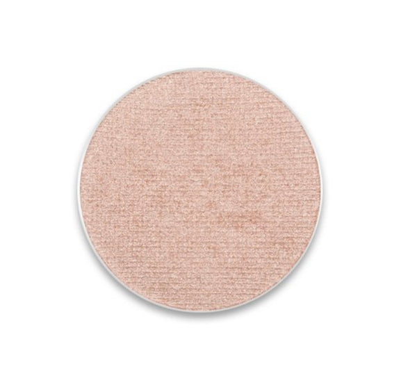 BLISS Eye Shadow Compact