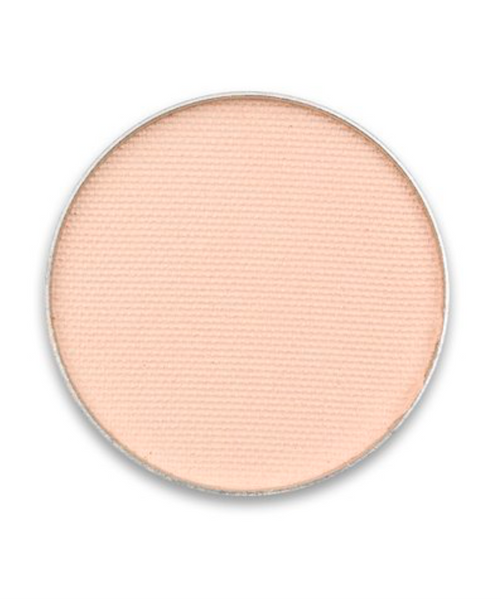 CREME Eyeshadow-Talc Free